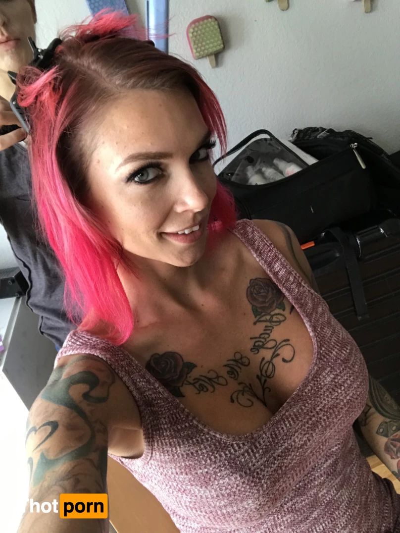 Anna Bell Peaks 9581111