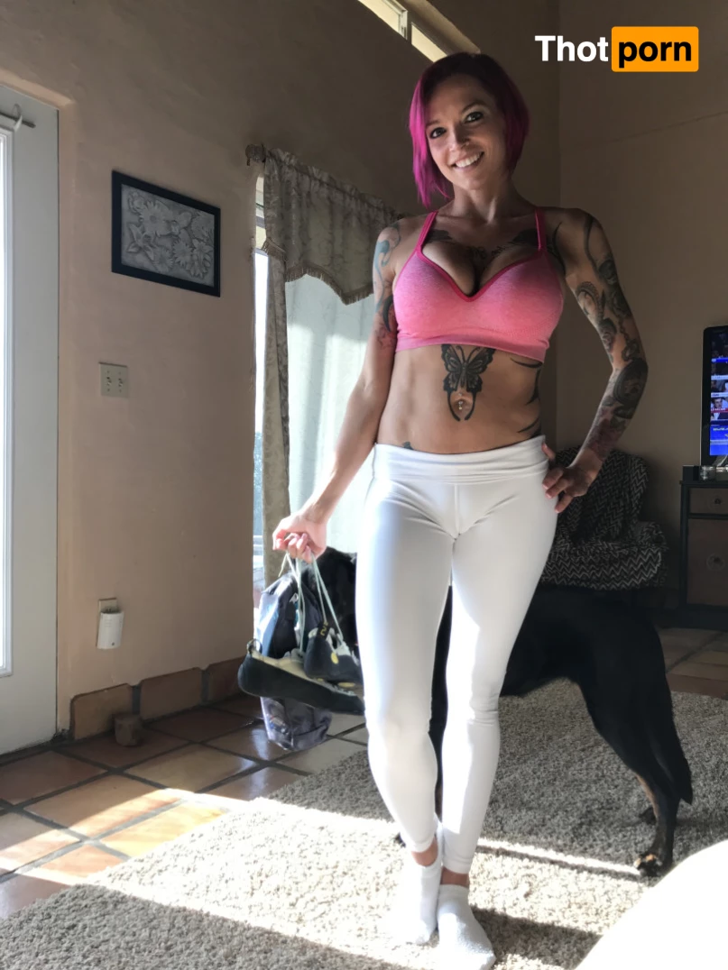 Anna Bell Peaks 9581118