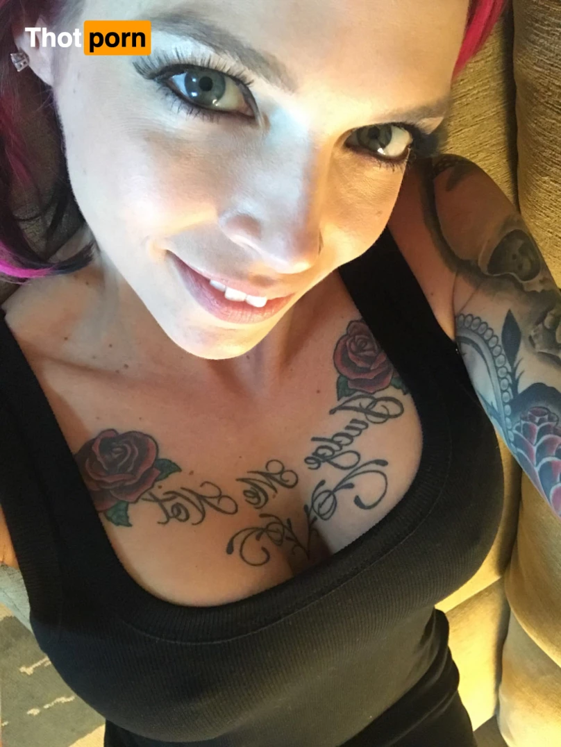 Anna Bell Peaks 9581216