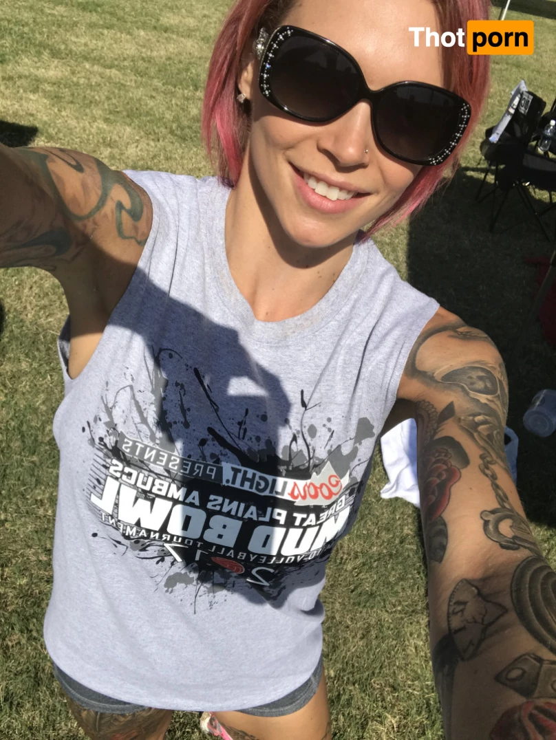 Anna Bell Peaks 9581249