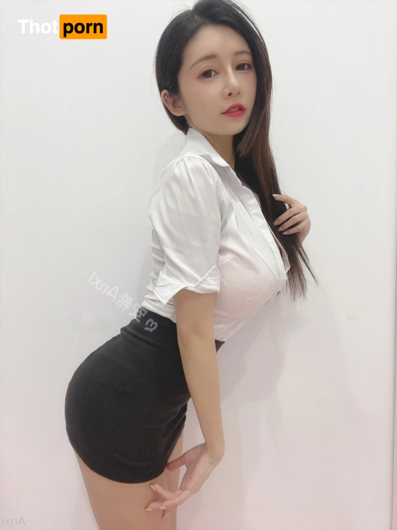 安希Anxi❤️ 13739919