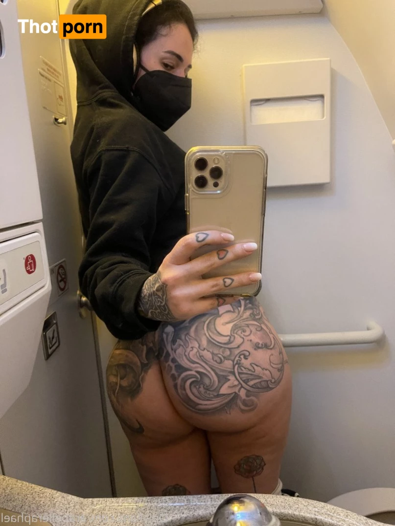 Arabelle Raphael 96224