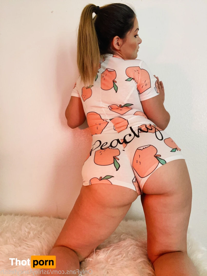 Ashleyfancyfetish 16110458