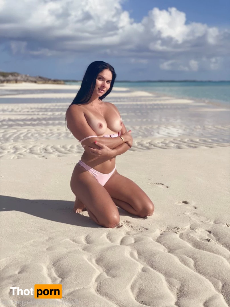 Aspen Rae 115994