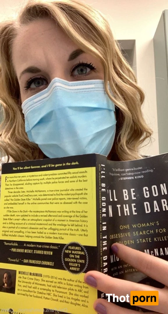 Lemon__Cakes🍋🍰 2421608