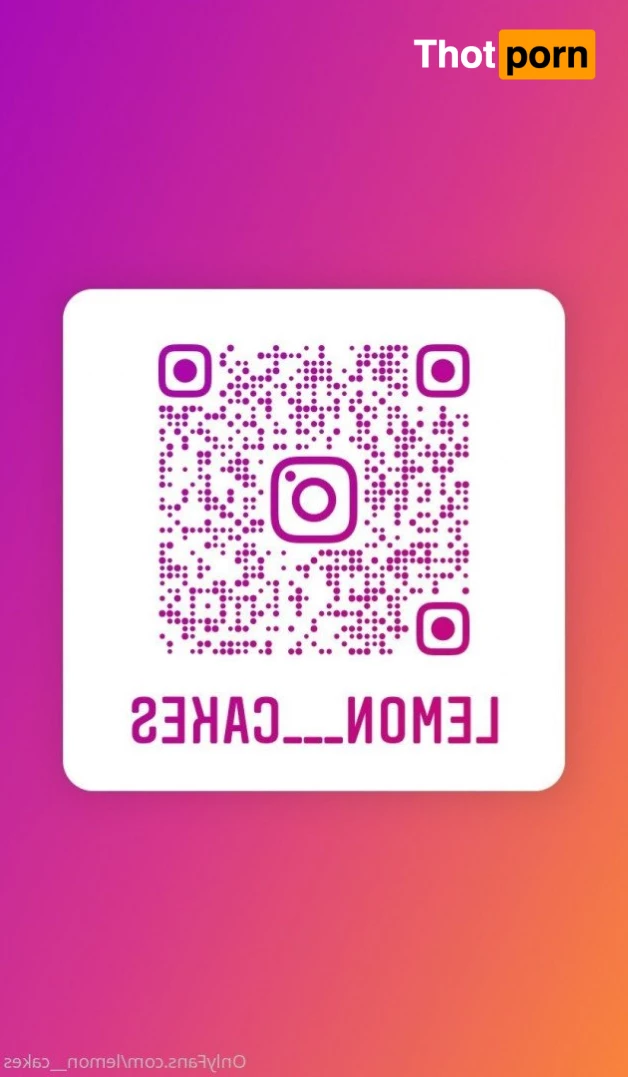 Lemon__Cakes🍋🍰 2421615