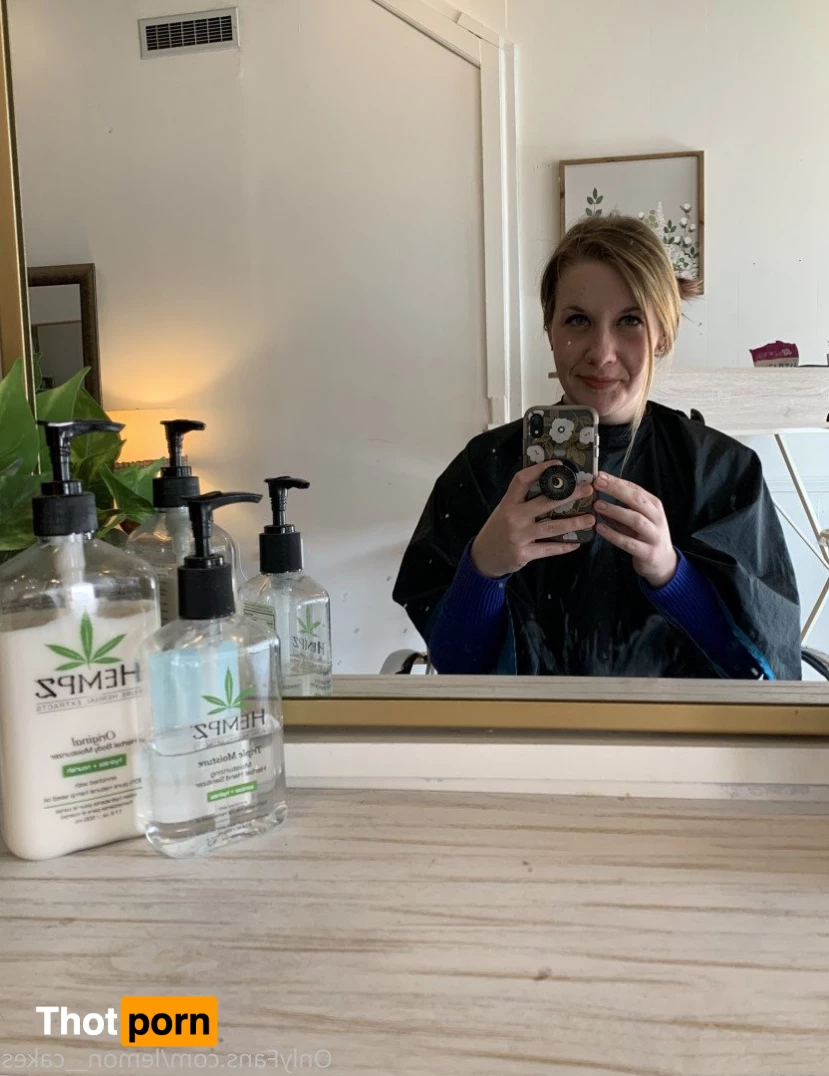 Lemon__Cakes🍋🍰 2421657