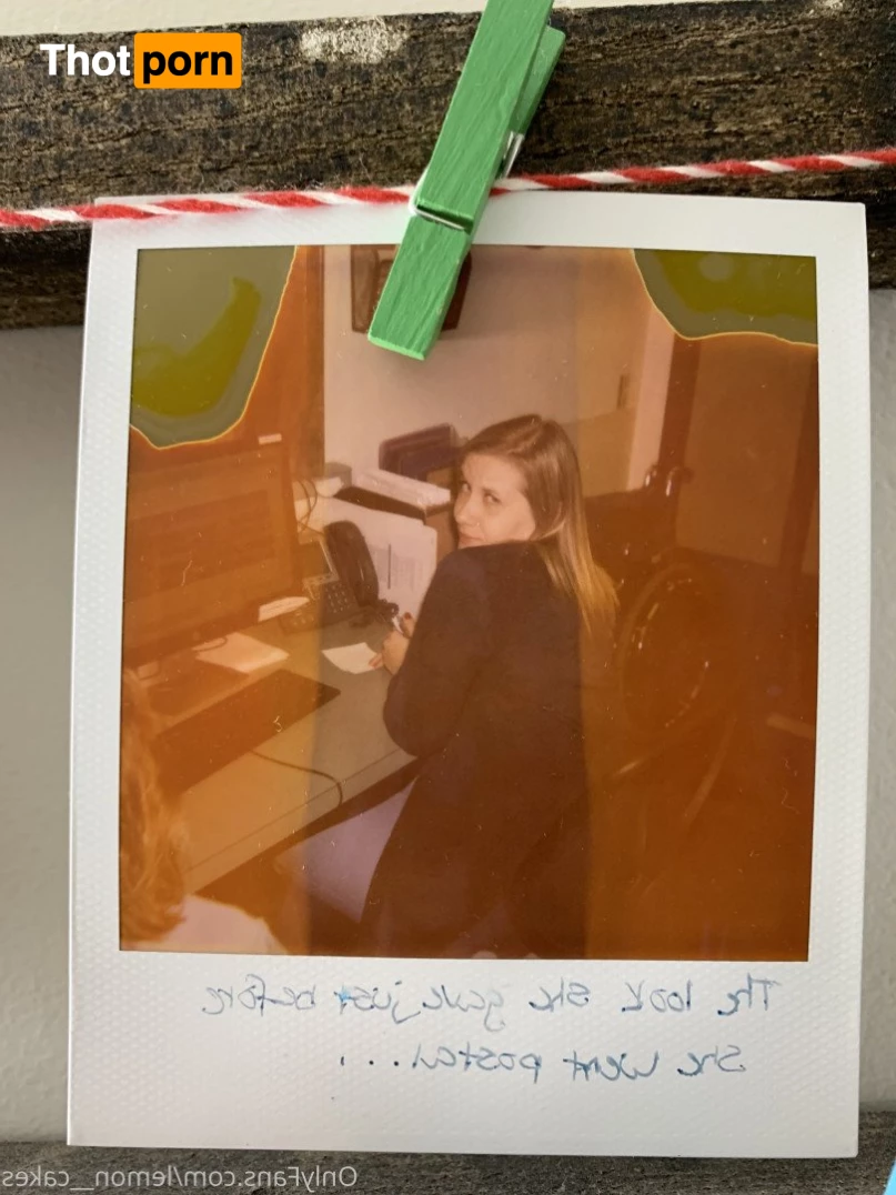 Lemon__Cakes🍋🍰 2421668