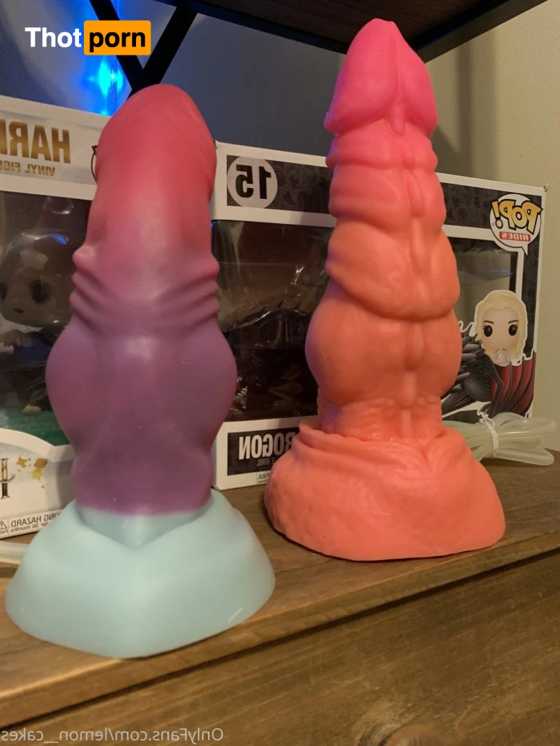 Lemon__Cakes🍋🍰 2421675