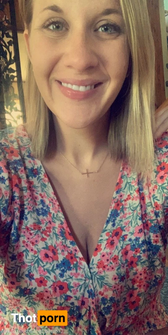 Lemon__Cakes🍋🍰 2421795