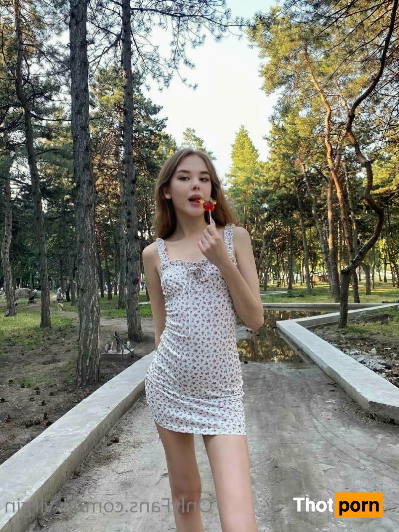 🍬Lil Virgin🍬 15117672