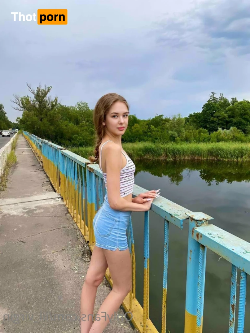 🍬Lil Virgin🍬 15117774