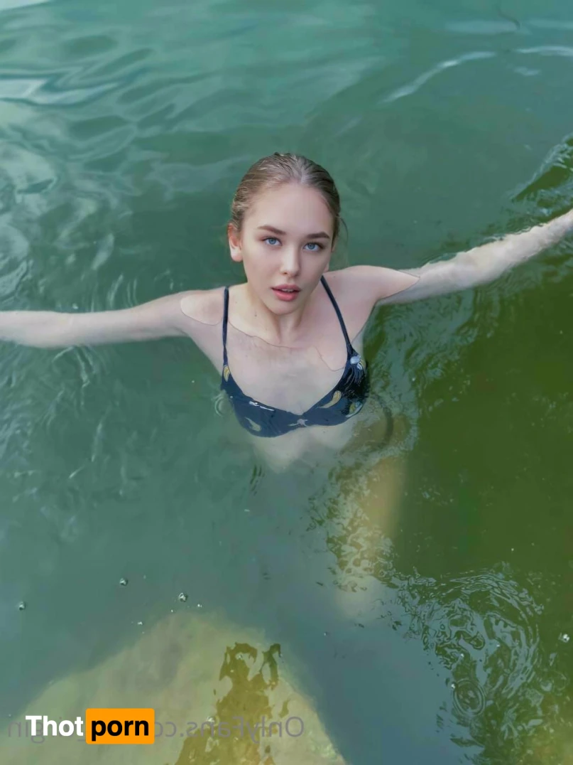 🍬Lil Virgin🍬 15117905