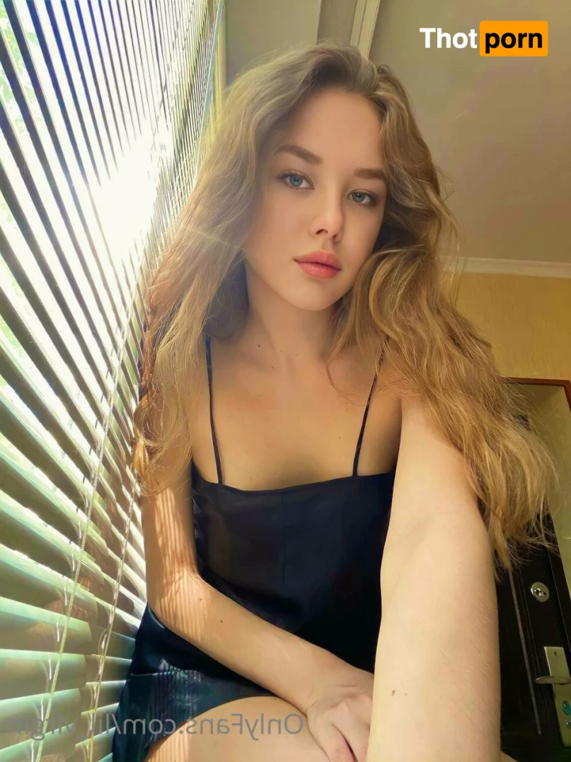 🍬Lil Virgin🍬 15118198