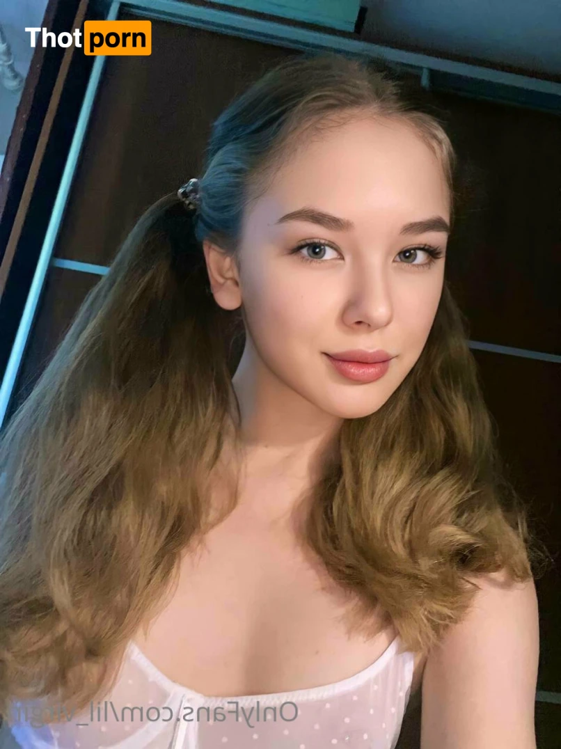 🍬Lil Virgin🍬 15118211