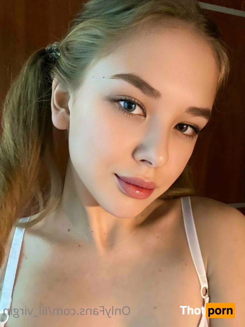 🍬Lil Virgin🍬 15118398