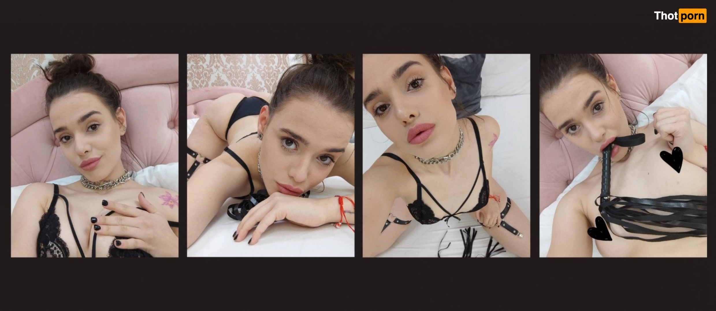 Naughty Princess Lorene 🔞 2380870