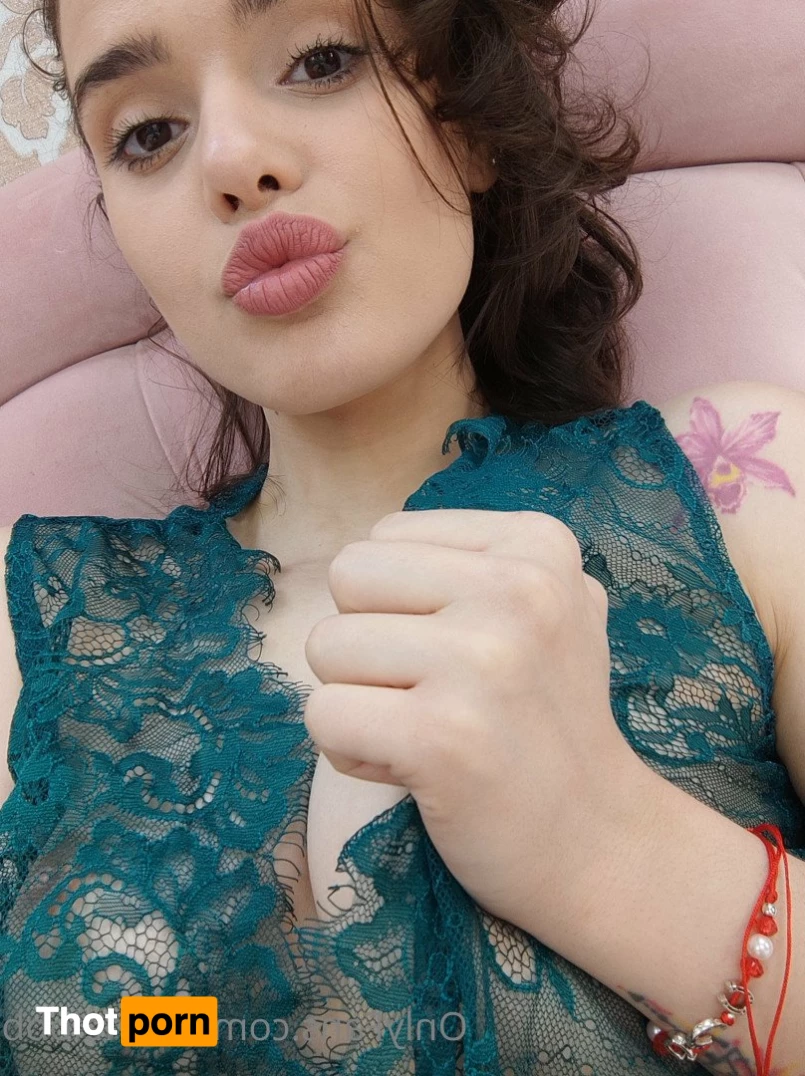 Naughty Princess Lorene 🔞 2380962