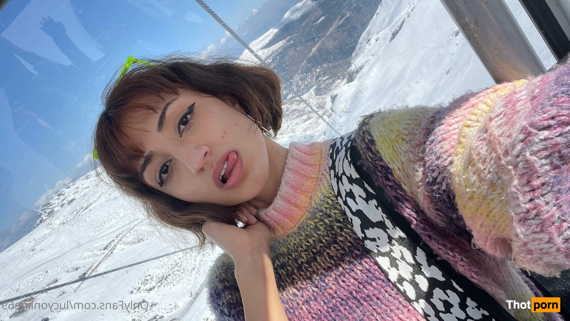 🎀  𝐿𝓊𝒸𝓎 ♡ 𝒪𝓃𝓁𝒾𝓃𝑒 🎀 2381907