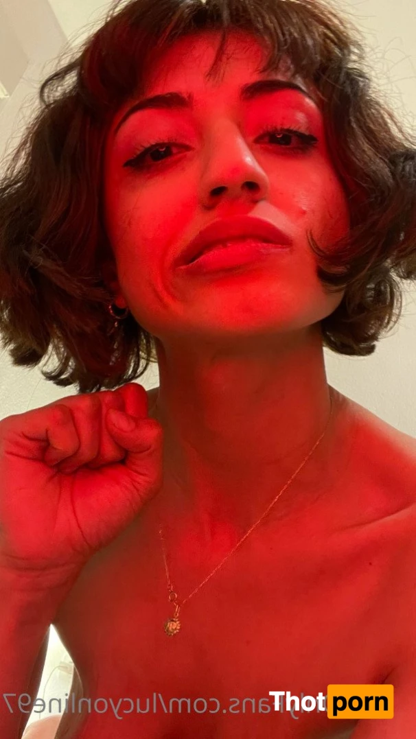 🎀  𝐿𝓊𝒸𝓎 ♡ 𝒪𝓃𝓁𝒾𝓃𝑒 🎀 2382030