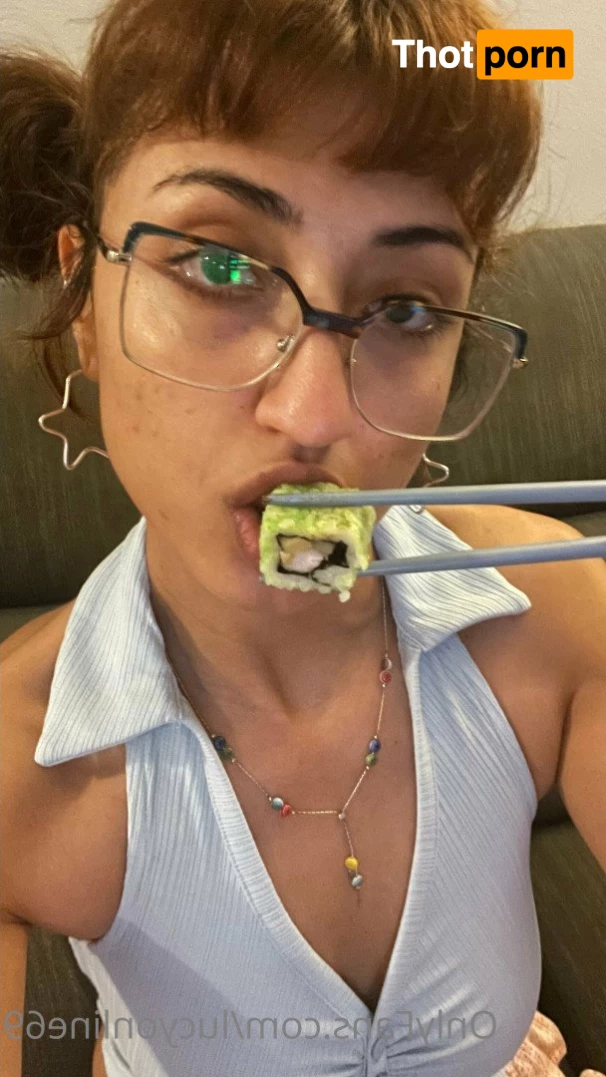 🎀  𝐿𝓊𝒸𝓎 ♡ 𝒪𝓃𝓁𝒾𝓃𝑒 🎀 2382045