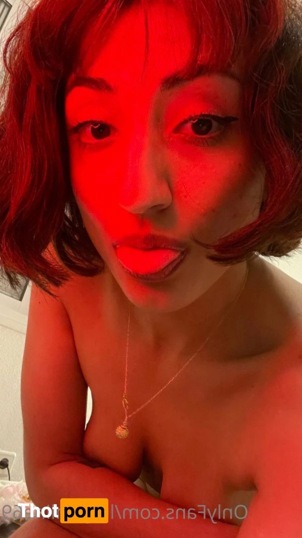 🎀  𝐿𝓊𝒸𝓎 ♡ 𝒪𝓃𝓁𝒾𝓃𝑒 🎀 2382052