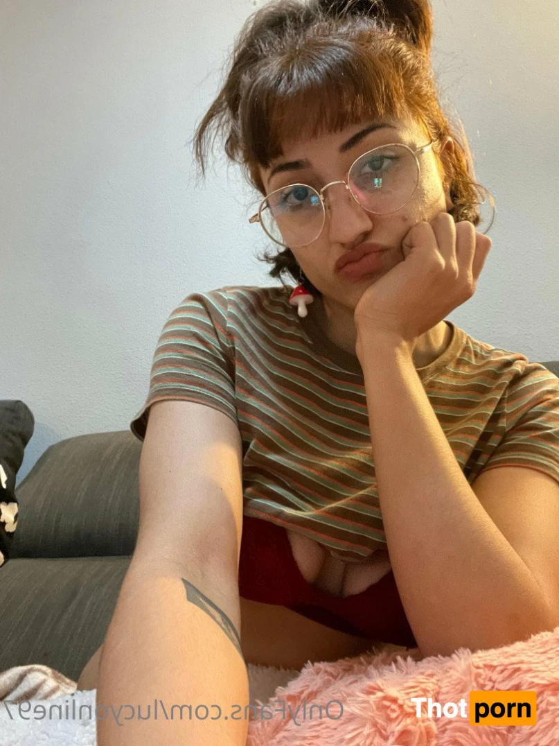 🎀  𝐿𝓊𝒸𝓎 ♡ 𝒪𝓃𝓁𝒾𝓃𝑒 🎀 2382066