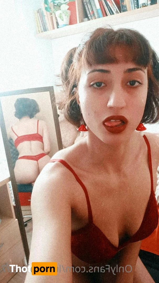 🎀  𝐿𝓊𝒸𝓎 ♡ 𝒪𝓃𝓁𝒾𝓃𝑒 🎀 2382146