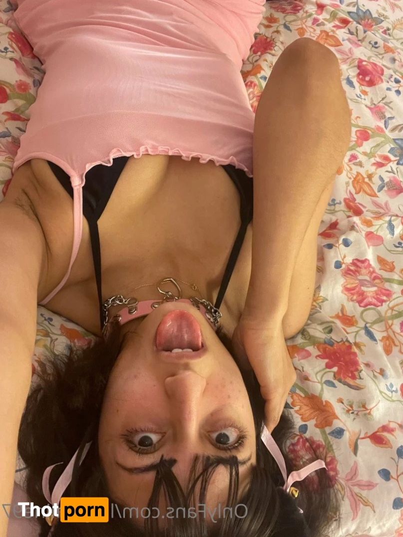 🎀  𝐿𝓊𝒸𝓎 ♡ 𝒪𝓃𝓁𝒾𝓃𝑒 🎀 2382195