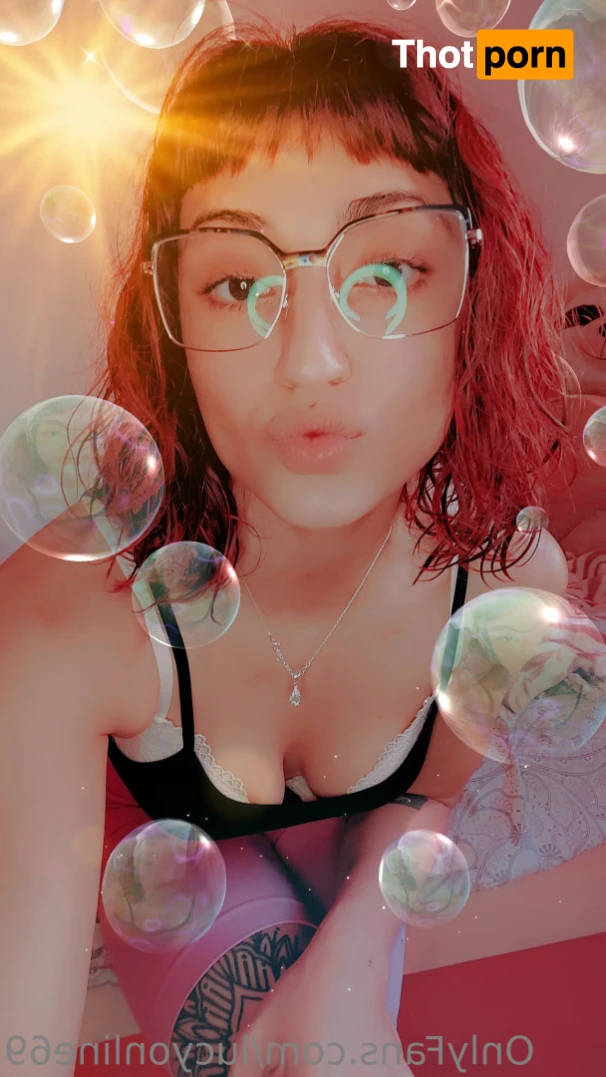 🎀  𝐿𝓊𝒸𝓎 ♡ 𝒪𝓃𝓁𝒾𝓃𝑒 🎀 15115574