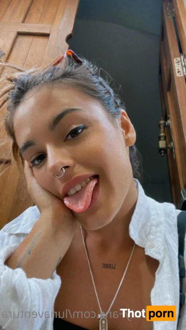 Luna Ventura 15114574