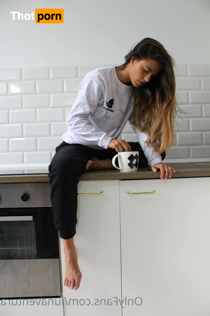 Luna Ventura 15114699