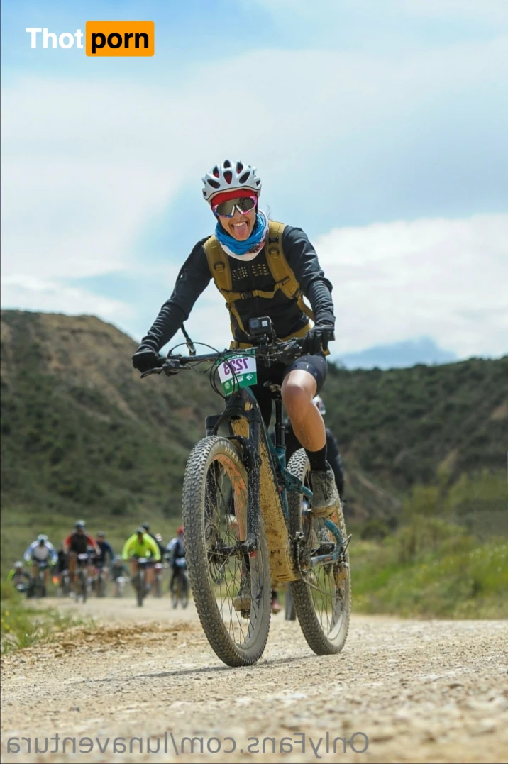 Luna Ventura 15114763