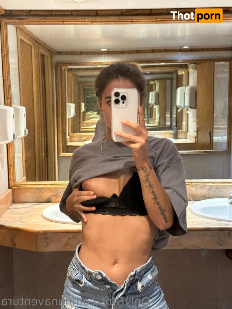 Luna Ventura 15114884