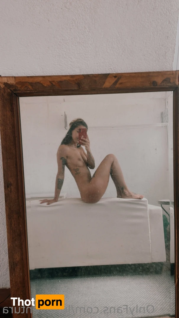 Luna Ventura 15114893