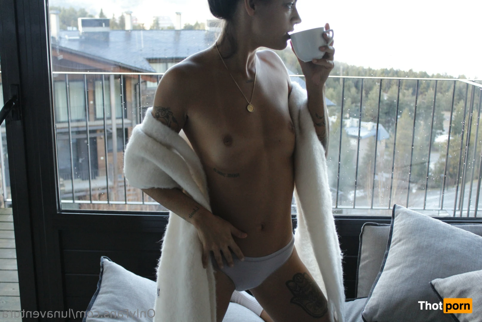 Luna Ventura 15114941