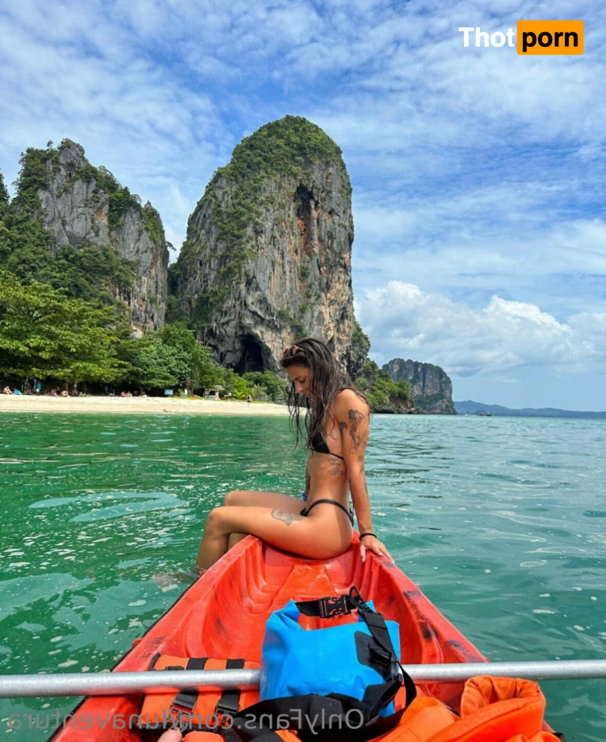 Luna Ventura 15114967