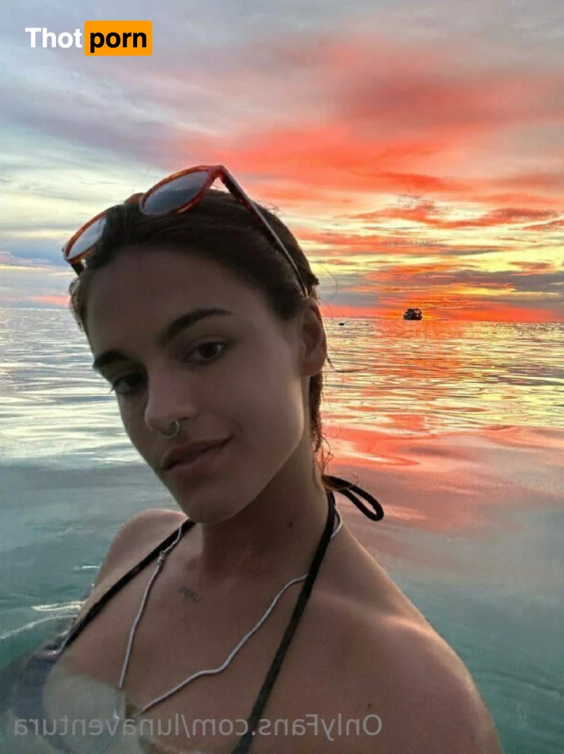 Luna Ventura 15115087