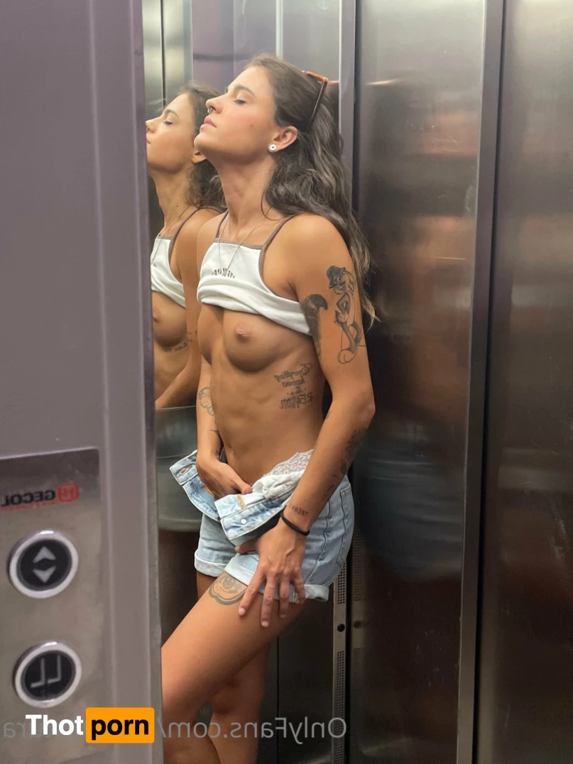 Luna Ventura 15115260