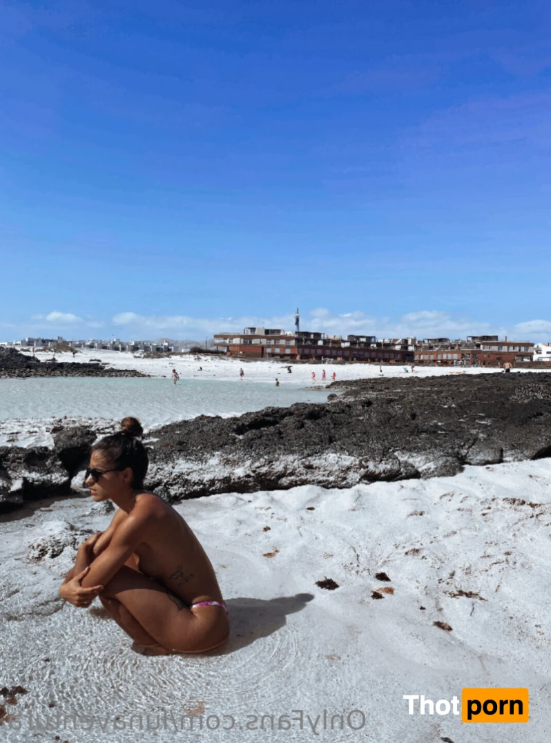 Luna Ventura 15115418