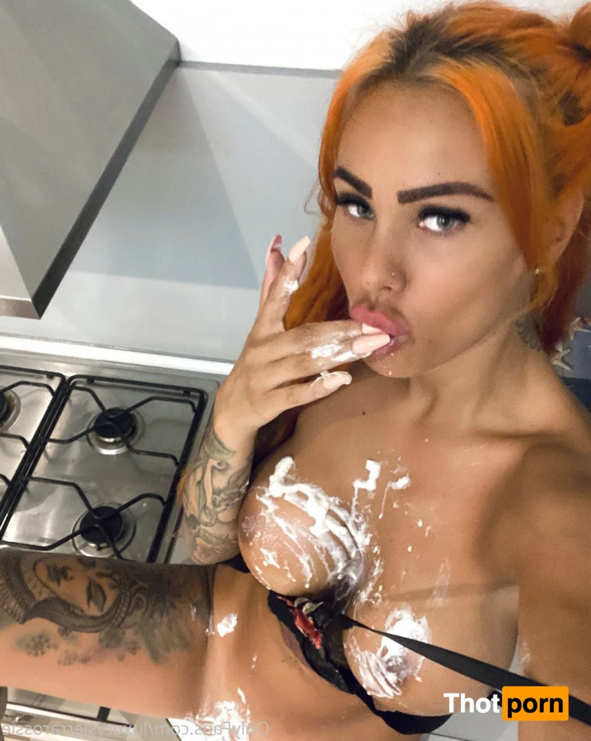 ⚜️💎 LUXURIOUS SIERRA ROSSIE 💎⚜️ 2400879