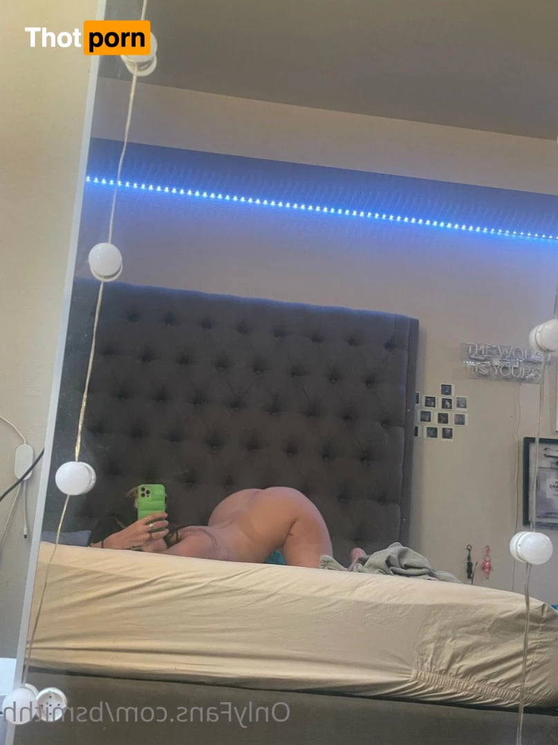 Madi Butler 😍😍 4479249