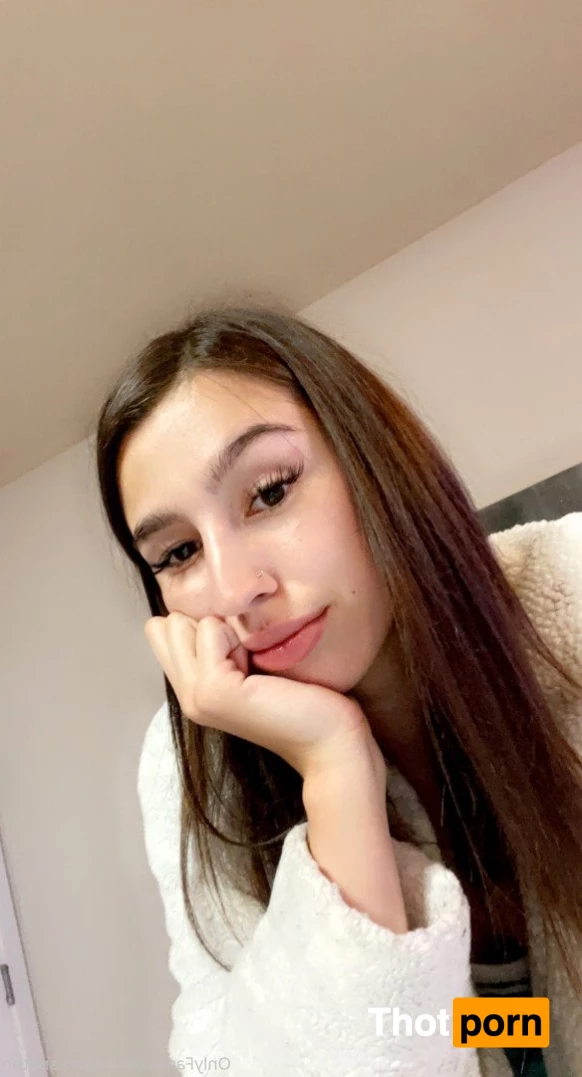 Madi Butler 😍😍 4479357