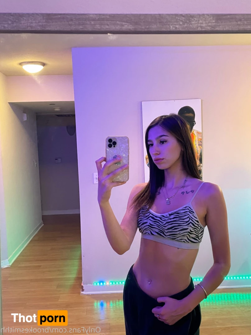 Madi Butler 😍😍 6644126