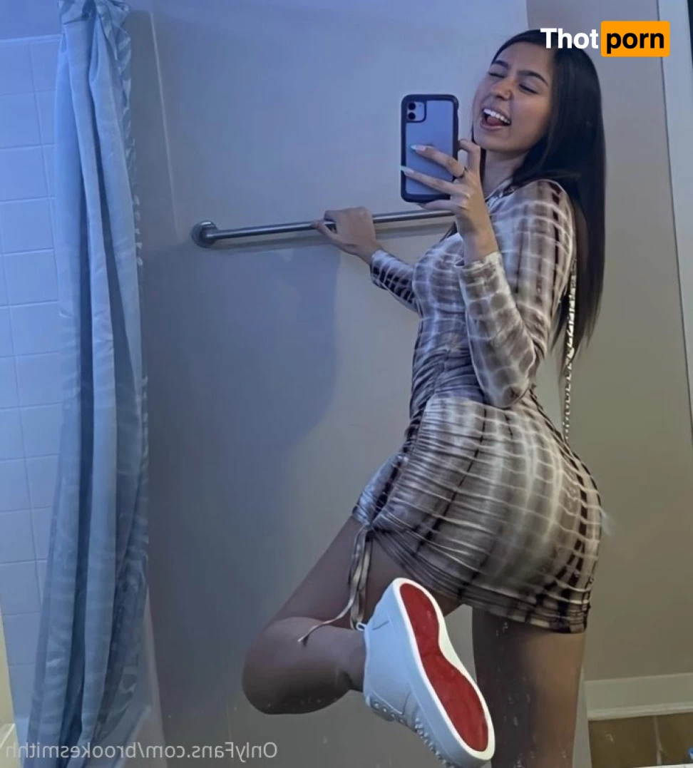 Madi Butler 😍😍 6644136