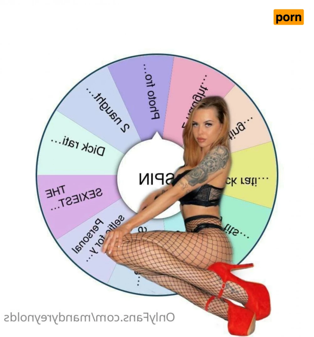 𝙈𝙖𝙣𝙙𝙮 💋 2439507