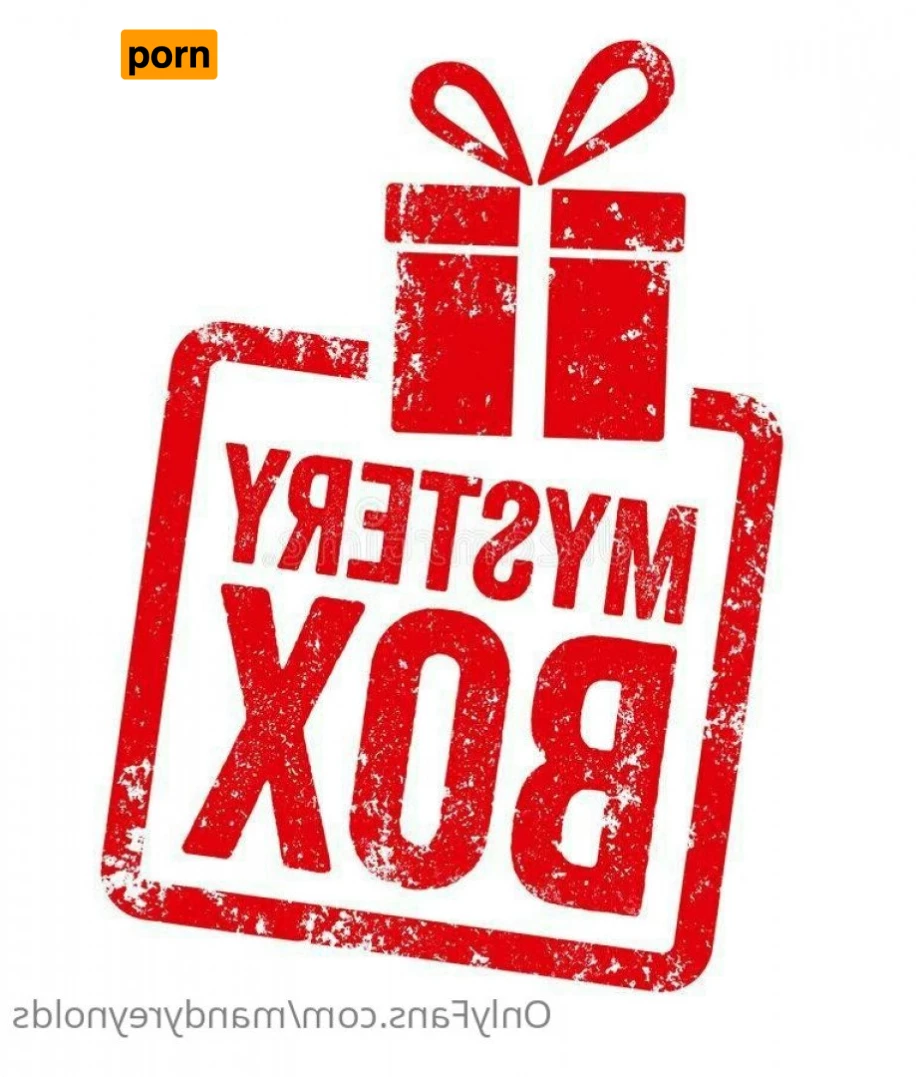 𝙈𝙖𝙣𝙙𝙮 💋 2439534