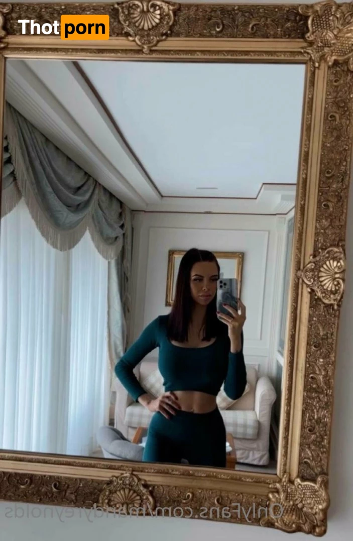 𝙈𝙖𝙣𝙙𝙮 💋 2439550