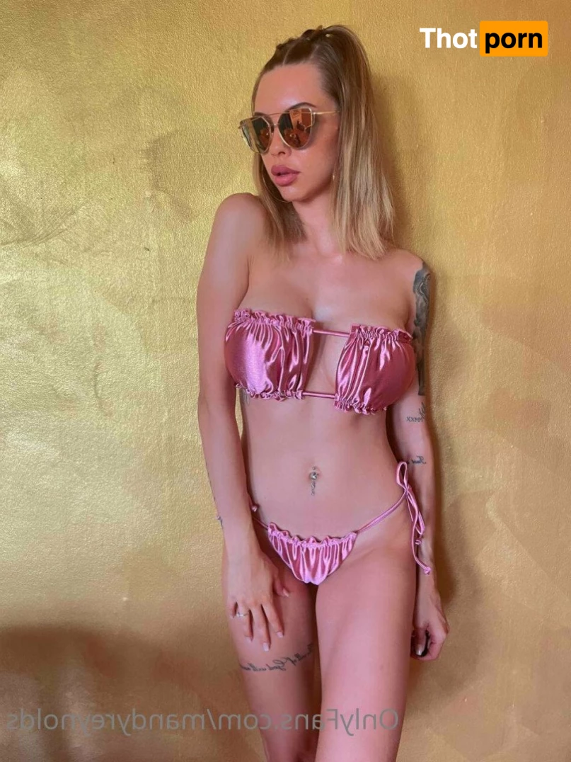 𝙈𝙖𝙣𝙙𝙮 💋 2439571