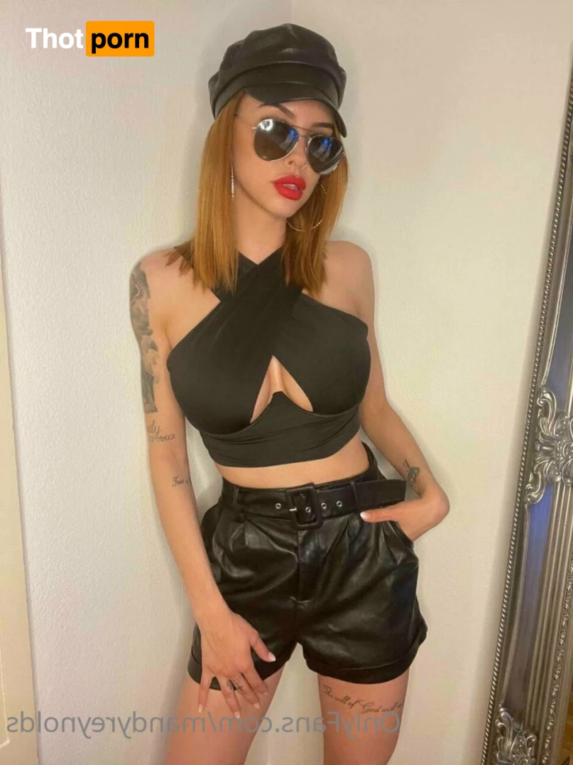 𝙈𝙖𝙣𝙙𝙮 💋 2439585